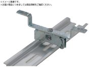 SHINOHARA/DHz_[ یJo[t^CvDHC-16 T