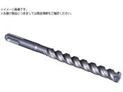 ミヤナガ/デルタゴンビットSDSプラス ロングサイズ Φ20.0×316mm DLSDS20031