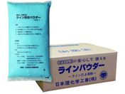 _XgX/CpE_[5L~4  DLP-5-BU