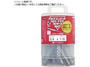 ~iK/f^SrbgSDSvX 30+3{pbN f^ 3.5 DLSDS35P33