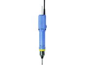 デルボ/電動ドライバー 小ねじ用 全長276mm適合小ねじ2.6〜5.0mm DLV30A06P-AAJ