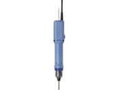 デルボ/電動ドライバー 小ねじ用 全長276mm適合小ねじ2.6〜5.0mm DLV30A12P-AAJ
