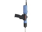 デルボ/電動ドライバー 小ねじ用 全長276mm適合小ねじ4.5〜6mm DLV45A12P-AAK