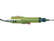 デルボ/ねじ締めカウンター用ドライバー 全長236適合小ねじ1.0〜3.0mm 36000 DLV7020-SPC
