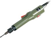 デルボ/ねじ締めカウンター用ドライバー 全長236適合小ねじ2.0〜3.5mm 36474 DLV7030-SPC