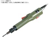 デルボ/電動ドライバー 精密小ねじ用 全長236mm適合小ねじ2.0〜3.0mm 57686 DLV7031-EMN