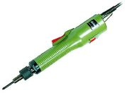 デルボ/ねじ締めカウンター用ドライバー 全長236適合小ねじ2.0〜3.0mm 36480 DLV7031-SPC