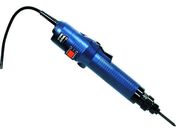 デルボ/電動ドライバー 全長265mm 適合小ねじ2.6〜3.0mm 57688 DLV7120-EJN