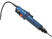デルボ/電動ドライバー 全長265mm 適合小ねじ2.6〜4.0mm 57689 DLV7130-EJN