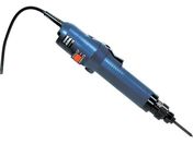 デルボ/電動ドライバー 全長265mm 適合小ねじ3.5〜5.0mm 57690 DLV7140-EJN