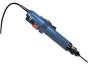 デルボ/電動ドライバー 全長265mm 適合小ねじ2.6〜4.0mm 57695 DLV7231-EJN