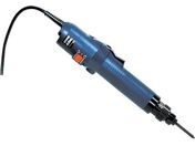 デルボ/電動ドライバー 全長265mm 適合小ねじ3.5〜5.0mm 57696 DLV7241-EJN