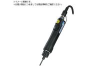 デルボ/電動ドライバー 精密静電気対策 適合小ねじ1.0〜2.3mm 38042 DLV7410HA-BMN
