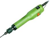 デルボ/ねじ締めカウンター用ドライバー 全長240適合小ねじ1.0〜3.0mm 35999 DLV8020-SPC