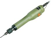 デルボ/ねじ締めカウンター用ドライバー 全長240適合小ねじ2.0〜3.0mm 36482 DLV8031-SPC