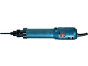 デルボ/ねじ締めカウンター用ドライバー 全長266適合小ねじ2.6〜3.0mm 36073 DLV8120-SPC