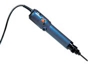 デルボ/電動ドライバー 全長266mm 適合小ねじ2.6〜4.0mm 57724 DLV8130-EJN