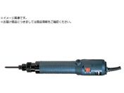 デルボ/ねじ締めカウンター用ドライバー 全長266適合小ねじ3.5〜5.0mm 36490 DLV8140-SPC