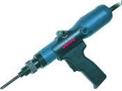 デルボ/ねじ締めカウンター用ドライバー 全長266適合小ねじ4.5〜6.0mm 36491 DLV8150-SPC