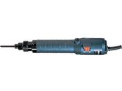 デルボ/電動ドライバー 全長266mm 適合小ねじ2.6〜3.0mm DLV8220-EJN