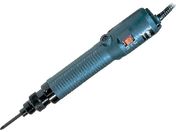 デルボ/ねじ締めカウンター用ドライバー 全長266適合小ねじ2.6〜4.0mm 36493 DLV8231-SPC