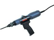 f{/dhCo[ S266mm K˂4.5`6.0mm 57738 DLV8251-EKN
