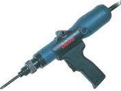 デルボ/ねじ締めカウンター用ドライバー 全長266適合小ねじ4.5〜6.0mm 36494 DLV8251-SPC