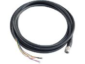 f{ MP[u DLW9090