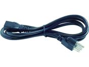 f{ dR[h DLW9210