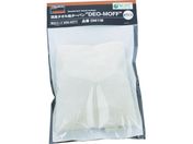TRUSCO/L^In^[o DEO-MOFF zCg DM1W