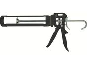 TR[ eNm ISVXeEA[500SpfBXyT[ DM-EA5S