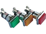 TJd/v^PxLED\ AC200Vڑ  16 DO8-16HKJ-AC200V-R/R