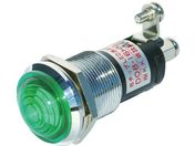 TJd/v^PxLED\ AC200Vڑ  16 DO8-16HMJ-AC200V-G/G