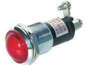 TJd/v^PxLED\ AC200Vڑ  16 DO8-16HMJ-AC200V-R/R