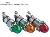 TJd/v^PxLED\ AC100Vڑ  16 DO8-B6M-AC100V-R/R