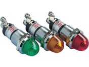 TJd/v^PxLED\ AC200Vڑ  16 DO8-B6M-AC200V-G/G