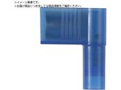PANDUIT/[q CgAOX^fBXRlNg iC≏^Cv/t@l} DNFR14-205B-L DNFR14-205B-L