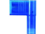 PANDUIT/[q CgAOX^fBXRlNg iC≏^Cv/t@l} DNFR14-250B-L DNFR14-250B-L