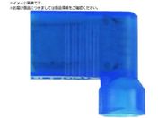 PANDUIT/[q CgAOX^iCS≏^Cv 50 DNFR14-250FIB-L
