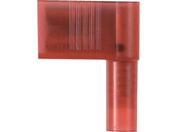 PANDUIT/[q CgAOX^fBXRlNg iC≏^Cv t@l} AWG22`18 250^up DNFR18-250B-L DNFR18-250B-L