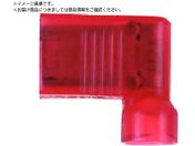 PANDUIT/[q CgAOX^iCS≏^Cv 50 DNFR18-250FIB-L