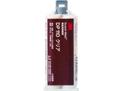 3M/Scotch-Weld EPXڒ NA 48.5ml DP110 CLE 48ML