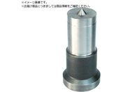  D|`12.0mm DP-12