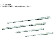 UNIKA/[dhCo[rbgh 3.5mm 3{Zbg DP3-RJ35