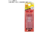 UNIKA/UphZbg B^Cv 6.0mm 5{g DP5-B60