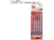 UNIKA/5{g[dhCo[rbgZbg DPRJ-5C DPRJ-5C