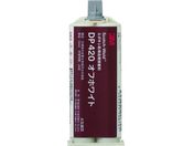 3M/Scotch-Weld EPXڒ ItzCg 50ml DP420 O/WHI 50ML