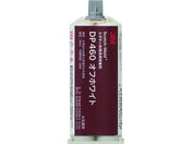 3M/Scotch-Weld EPXڒ ItzCg 50ml DP460 O/WHI 50ML