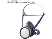 TRUSCO/h}XN STCY DPM-01TS