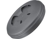 TRUSCO nڗp}XNpߍ DPM-02YMF
